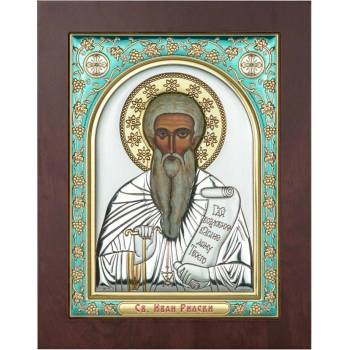 Свети Иван Рилски (ip31940-v)