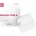 ZOWIE by BenQ ZOWIE Skatez-Type A White Mouse Skatez крачета за мишка (5J.N3D41.001)