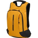 Samsonite Ecodiver Laptop Backpack L 17.3" Blue Night 140872