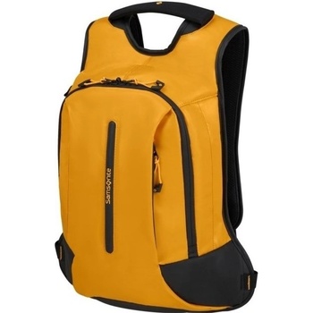 Samsonite Ecodiver Laptop Backpack L 17.3" Blue Night 140872