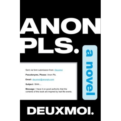 Anon Pls. – Hledejceny.cz