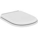 Ideal Standard Calla T627801
