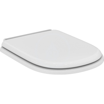 Ideal Standard Calla T627801