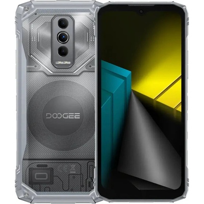 Doogee Blade 10 Ultra Energy 6GB/128GB Natural
