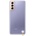 Samsung Galaxy S21+ Clear Protective Cover