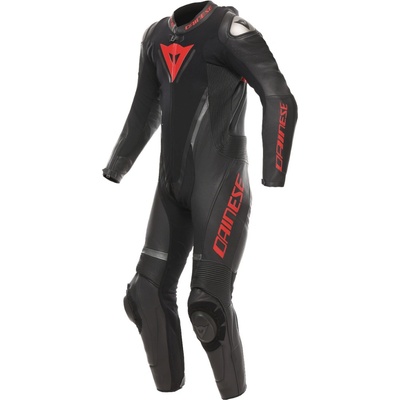 jednodielna kombinéza Dainese DEMON SPRINT PERF