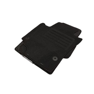 Petex Мокетни стелки за SKODA Yeti (2009-2017) (112348002)