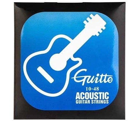 Guitto GSA-010