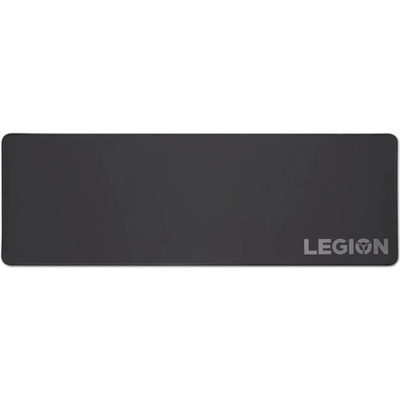 Lenovo GXH0W29068 Černá