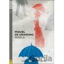 Niebla