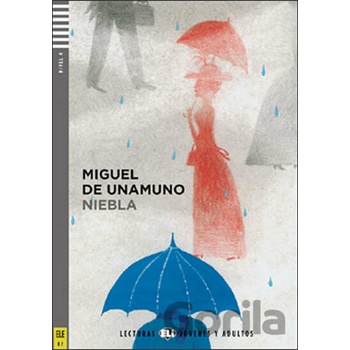 Niebla