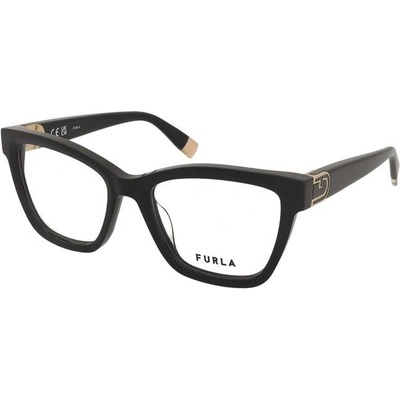 Furla Очила Furla VFU865 0700