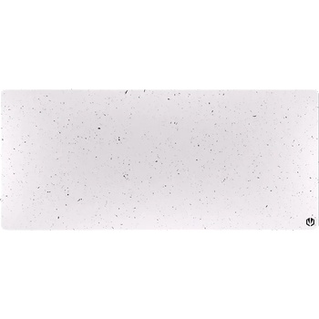 ENDORFY Подложка за мишка ENDORFY Stoneflow White - XL (END-PAD-EY6B018)