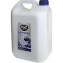 K2 Express 5 l