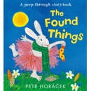 Found Things