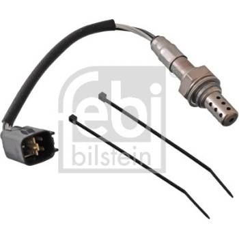 Lambda sonda FEBI BILSTEIN 179597
