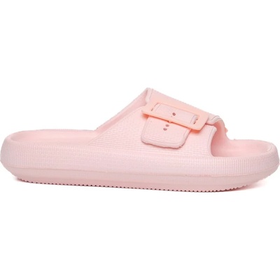 Чехли W094429 Pink