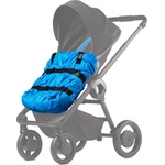 Anex Anex-покривало за крачетата Quant Water (7069)