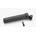 Traxxas Полуоска Traxxas Summit 1/16 Driveshaft assembly, inner (1) (fits front & rear, different, TRX7250 (TRX7250)