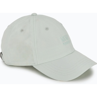 Vans Court Side Curved Bill Jockey mäty