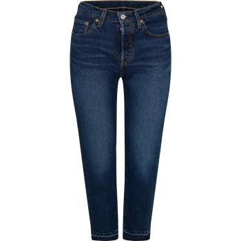 Image 1 of Levi's Дънки Levis 501 Cropped Jeans - From A Dream