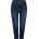 Levi's Дънки Levis 501 Cropped Jeans - From A Dream