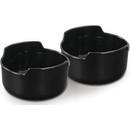 Image 1 of Morphy Richards 48780 Intellisteam