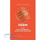 Islám - Annie Laurentová
