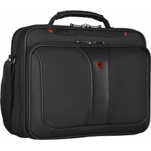 Brašna Wenger 600647 16" black