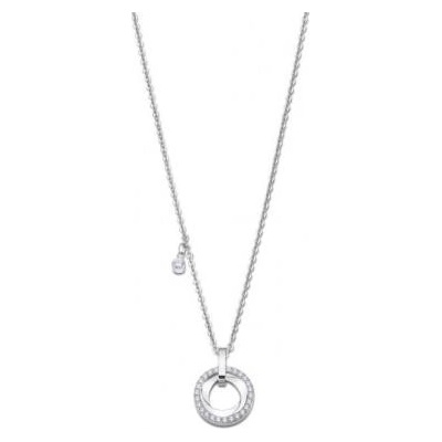 Lotus Style woman basic LS2176-1/1
