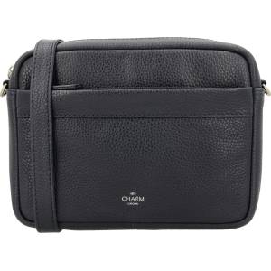 Charm London Washington 23726 Blue