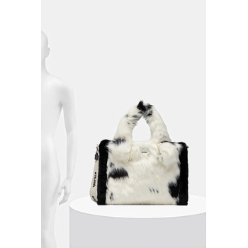 Sportalm Чанта Sportalm Teddy (950183)