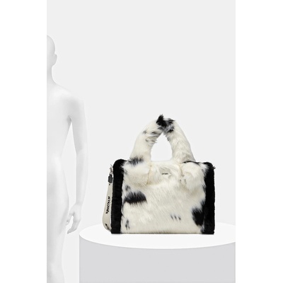 Sportalm Чанта Sportalm Teddy (950183)