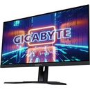 Gigabyte M27Q-EK