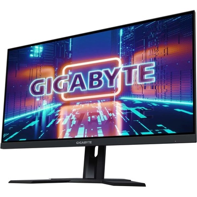 Gigabyte M27Q-EK