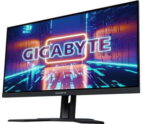 Gigabyte M27Q-EK