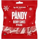 Pandy Candy 50 g