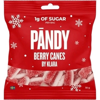 Pandy Candy 50 g