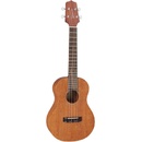 Takamine GUT1
