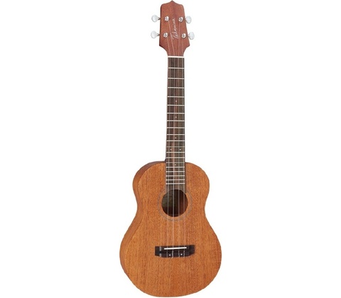 Takamine GUT1