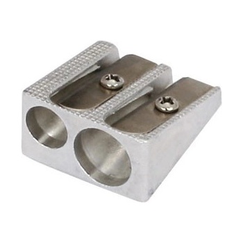 Grand Острилка метална двойна Grand 627 (1907012-130-1312)