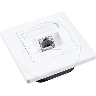 Solarix 5020351