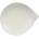 Villeroy & Boch Чиния за десерт Flow 17 x 20 см (10-3420-2660)