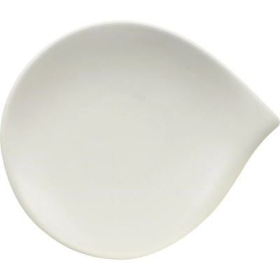 Villeroy & Boch Чиния за десерт Flow 17 x 20 см (10-3420-2660)