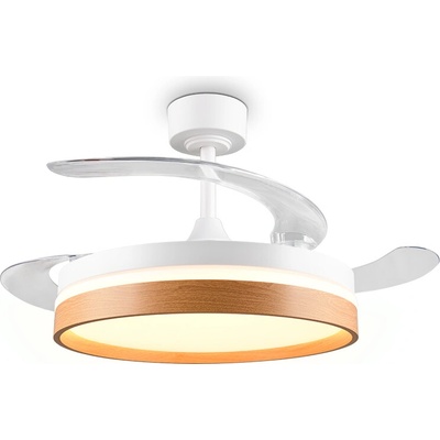 TRIO Reality R69642101
