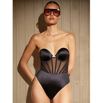 Gisela ЦЯЛ БАНСКИ 2/30420 gisela