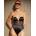 Gisela ЦЯЛ БАНСКИ 2/30420 gisela