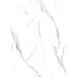 FLOOR V SPC Floor V Essentials STB 8901 5мм (STB 8901 Колекция FloorV Essentials)