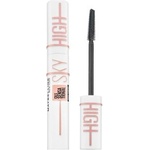 Maybelline Lash Sensational Sky High Tinted Primer основа за удължени мигли 7 ml