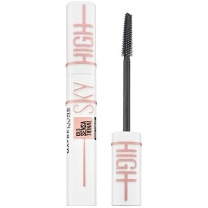 Maybelline Lash Sensational Sky High Tinted Primer основа за удължени мигли 7 ml